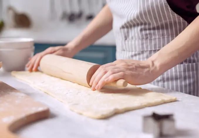 How To Make Handmade Lasagnav