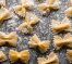 5 curiosities about pasta