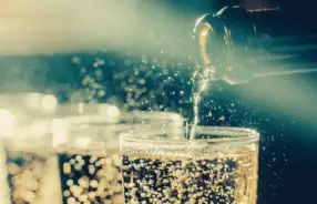 Prosecco 5 Reasons of its Amazing Success