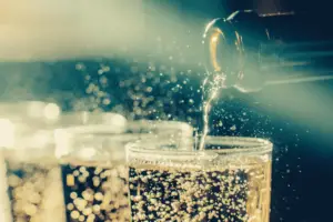 Prosecco 5 Reasons of its Amazing Success