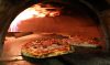 Best 5 Pizzerias in Naples