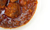 Legend and History of the Neapolitan Ragu