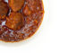 Legend and History of the Neapolitan Ragu