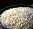 carnaroli rice
