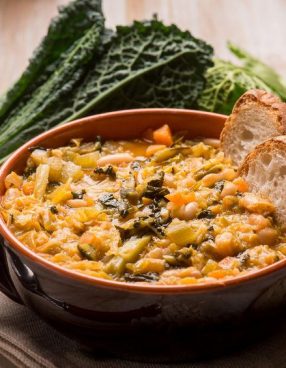 tuscan-riboliita