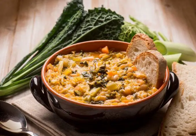 tuscan-riboliita