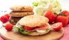 Italian Sandwich