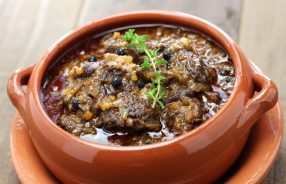 tuscan-cooking
