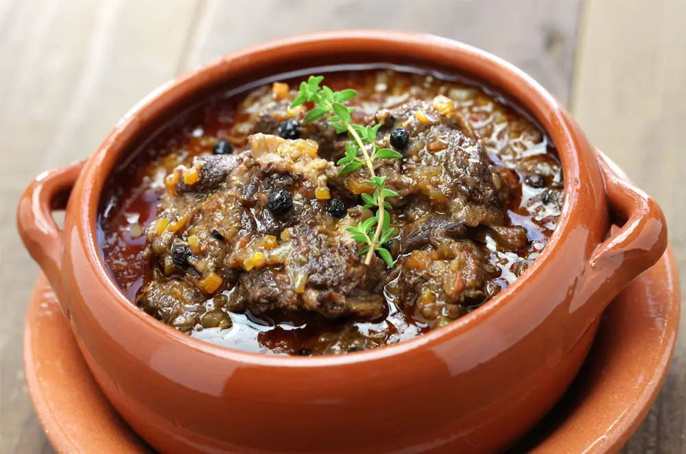 tuscan-cooking