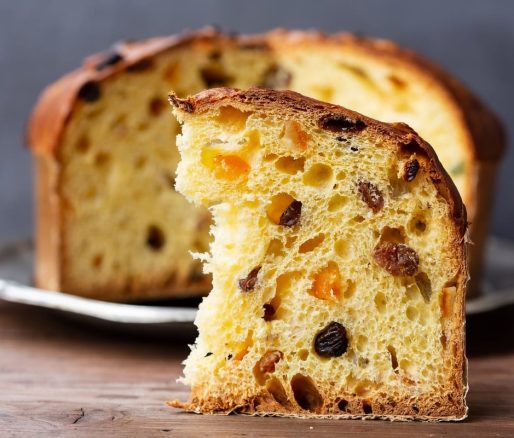 Panettone