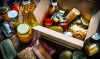 Italian Bulk Groceries