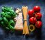Italian Food
