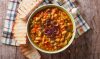Tuscan Ribollita Soup