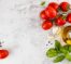 talian Healthy food
