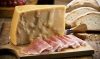 Parmigiano and Parma Ham