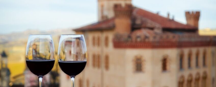 Barolo