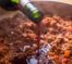 Cooking With Red Wine Ragu