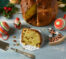 Italian Christmas Desserts