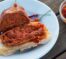 Nduja Calabrese