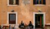 Dishes Rome
